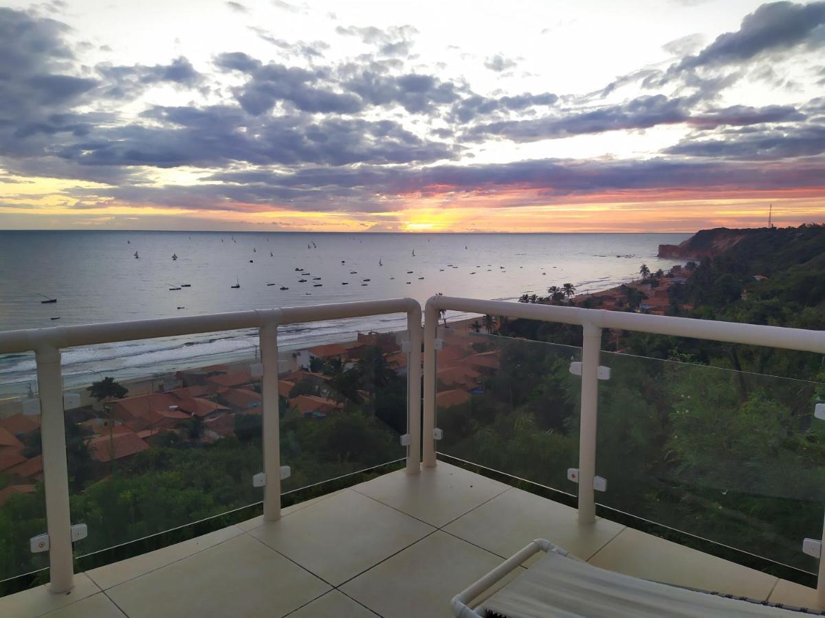 Hotel Chales Mirante Do Mar Volta Volta Redonda Exterior foto