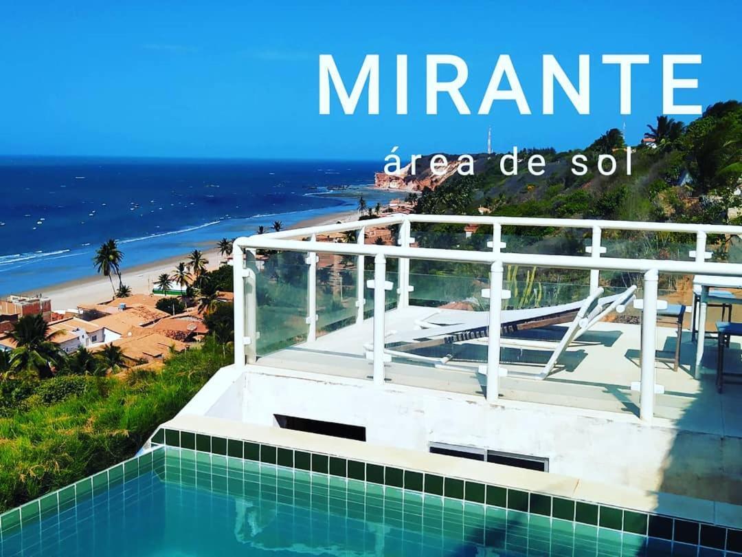 Hotel Chales Mirante Do Mar Volta Volta Redonda Exterior foto